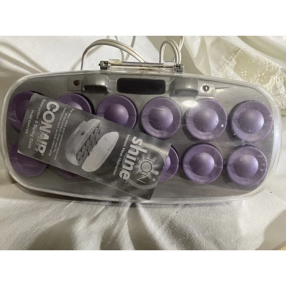Conair up sale